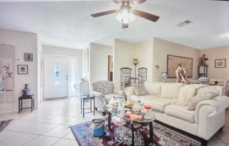 PORT CHARLOTTE SUB 41 - Residential