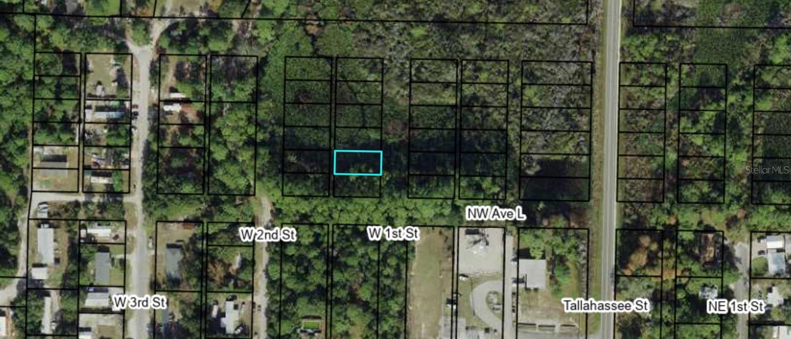 Own a Piece of Florida's Future
This coastal property presents an exciting opportunity for investors, land bankers, and those looking to secure a piece of Florida real estate at today's prices. Located in a desirable coastal area, this parcel offers long-term potential for future appreciation as surrounding communities continue to grow and develop.
Development possibilities will be subject to future City, County, State, and environmental regulations, as well as any required studies, permits, approvals, and utility availability. Buyers are encouraged to conduct their own due diligence regarding future land use, development potential, and permitted uses. This approximately 50' x 100' lot offers investment potential in an established subdivision. Lot may be purchased individually or in combination with adjacent lots also available for sale. 
Whether you're looking to diversify your investment portfolio, hold land for future generations, or position yourself for potential future development opportunities, this property offers an affordable entry point into coastal Florida real estate.
Opportunities to acquire coastal land at this price point are becoming increasingly limited. Secure your investment today and enjoy the potential benefits of long-term ownership in one of Florida's most sought-after regions.