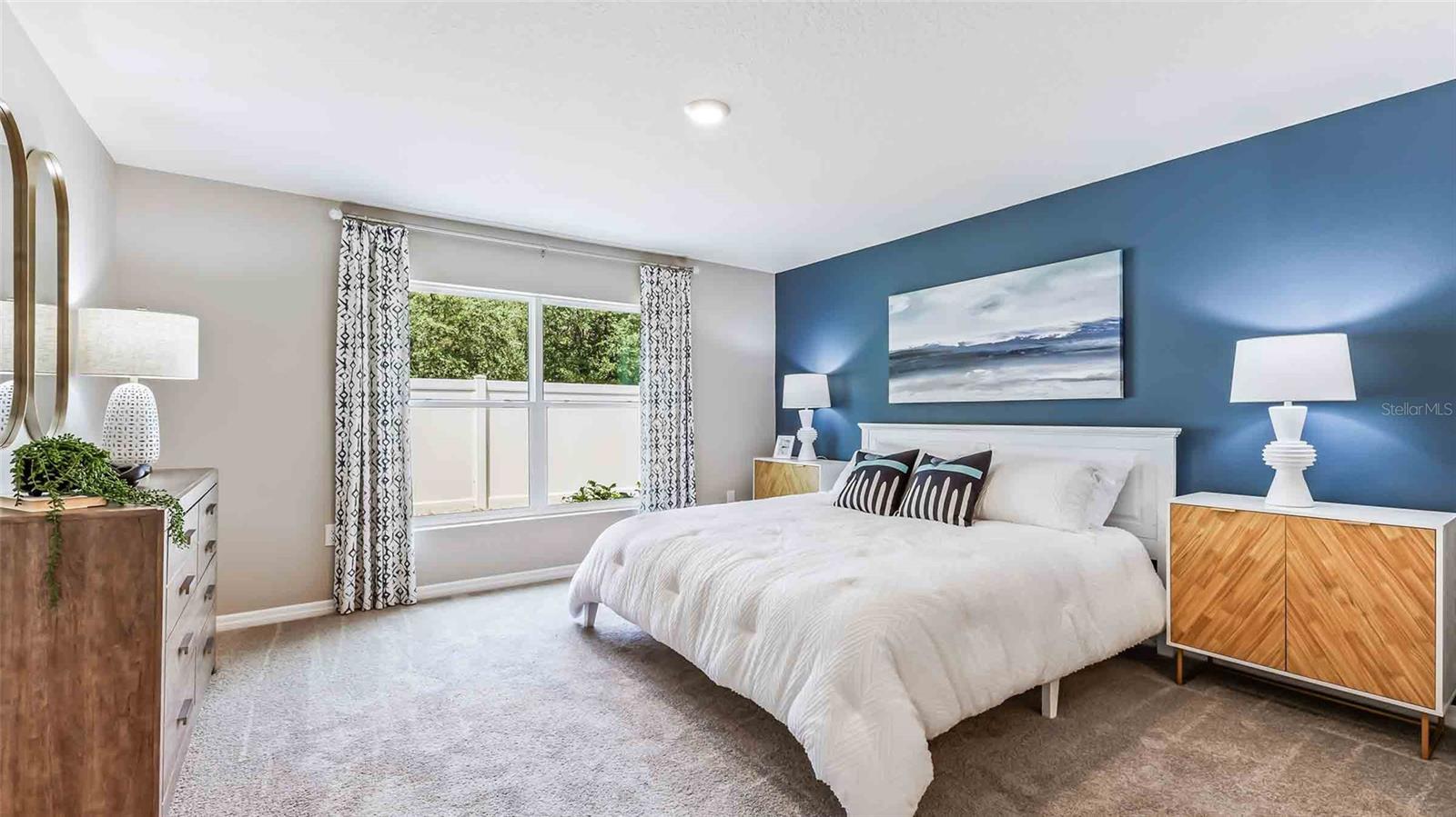 DEERBROOK - Residential