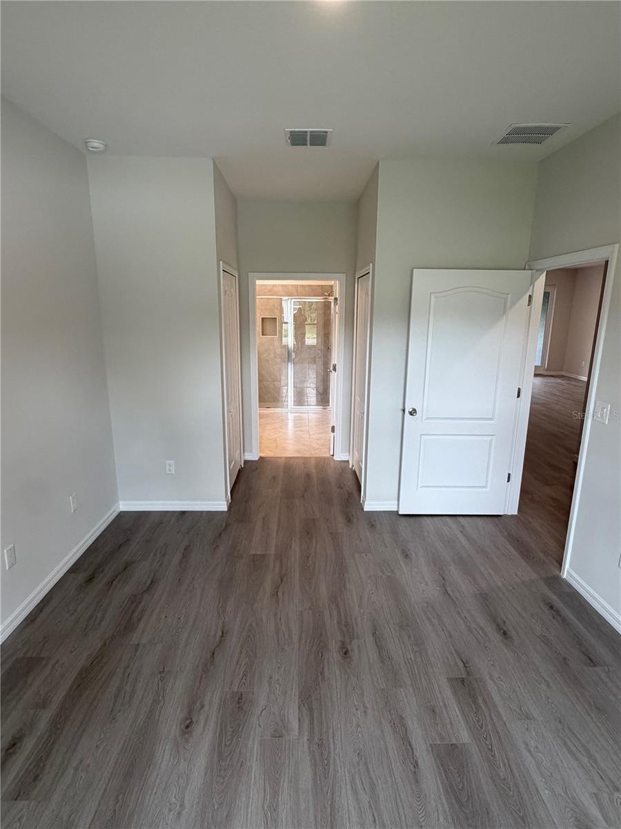 MARION OAKS UN FIVE A SUB - Residential Income
