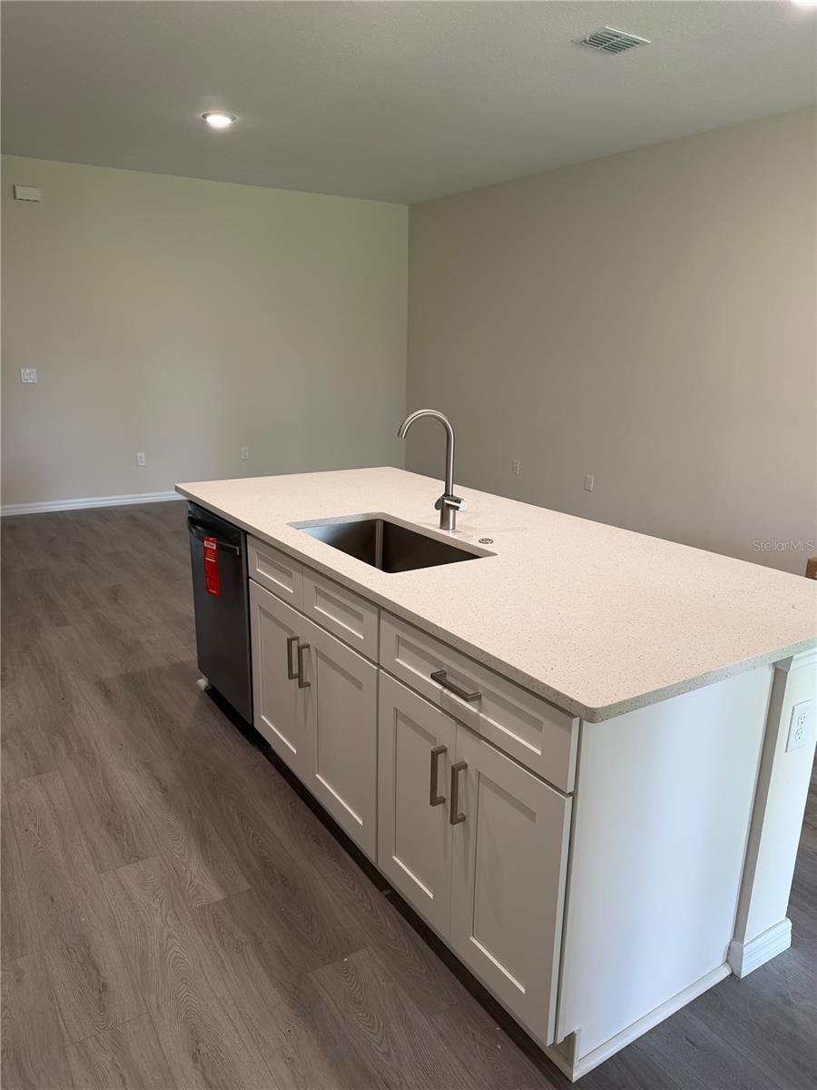 MARION OAKS UN FIVE A SUB - Residential Income