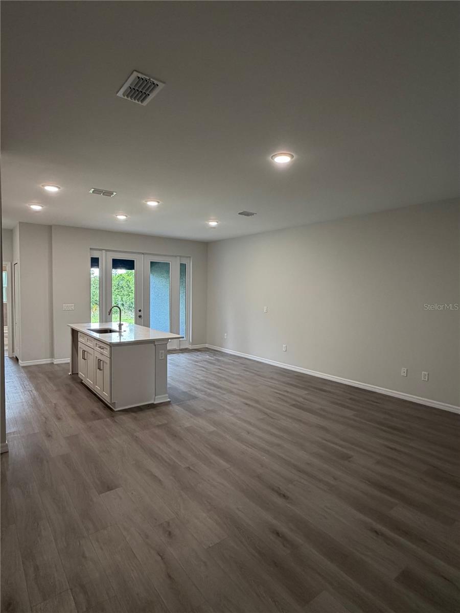 MARION OAKS UN FIVE A SUB - Residential Income