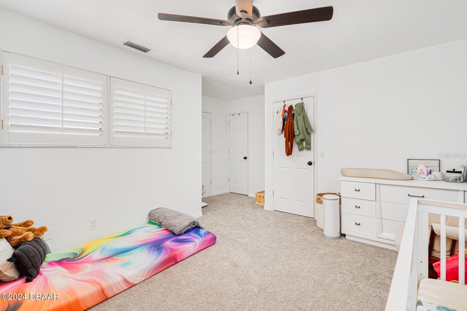 SUGAR FOREST PH 01 - Residential Lease