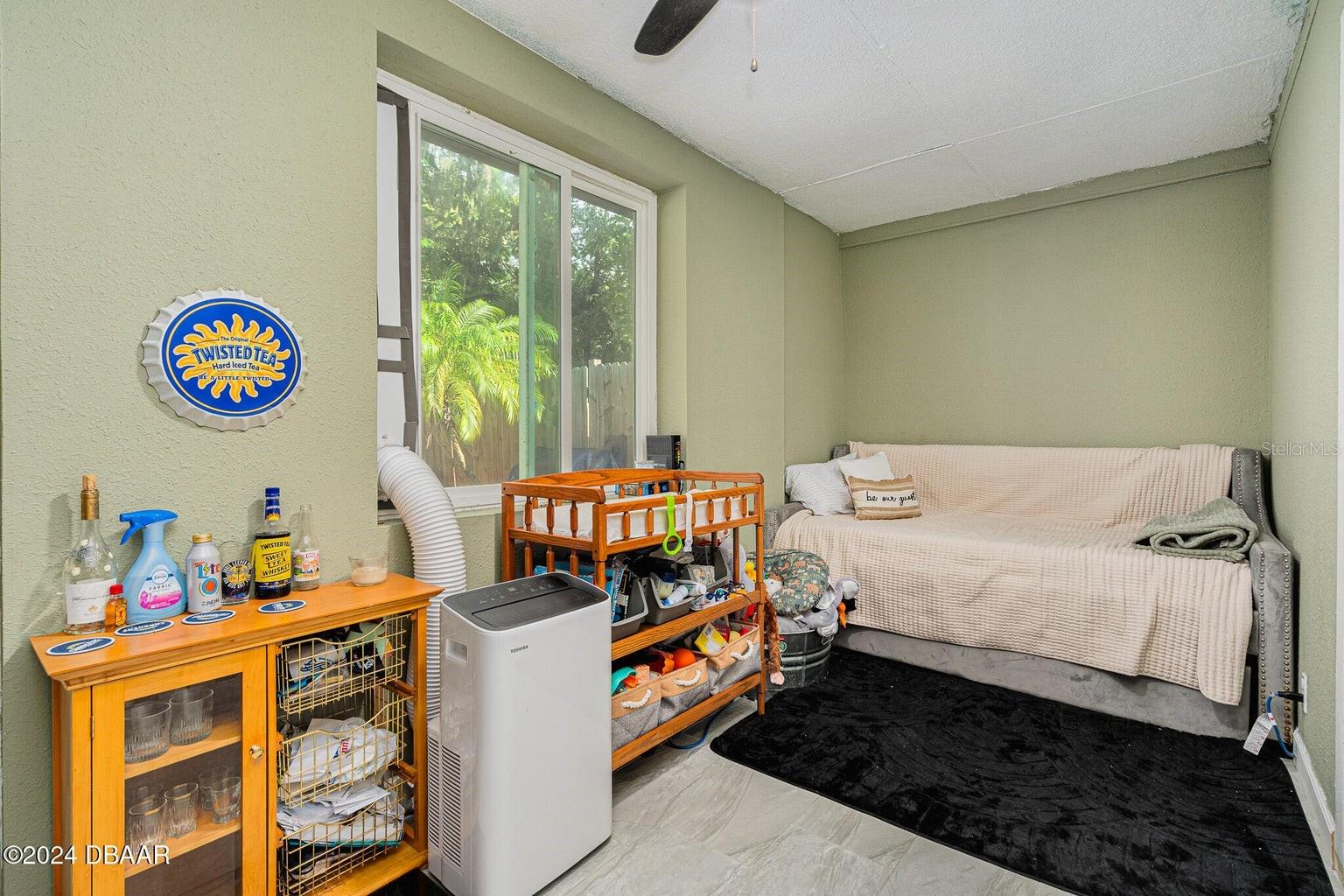 SUGAR FOREST PH 01 - Residential Lease