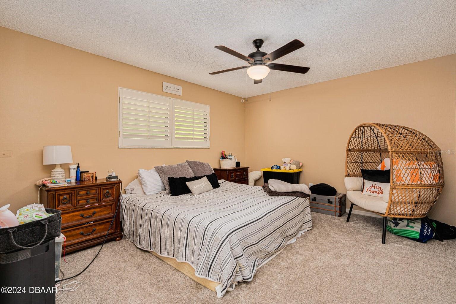 SUGAR FOREST PH 01 - Residential Lease