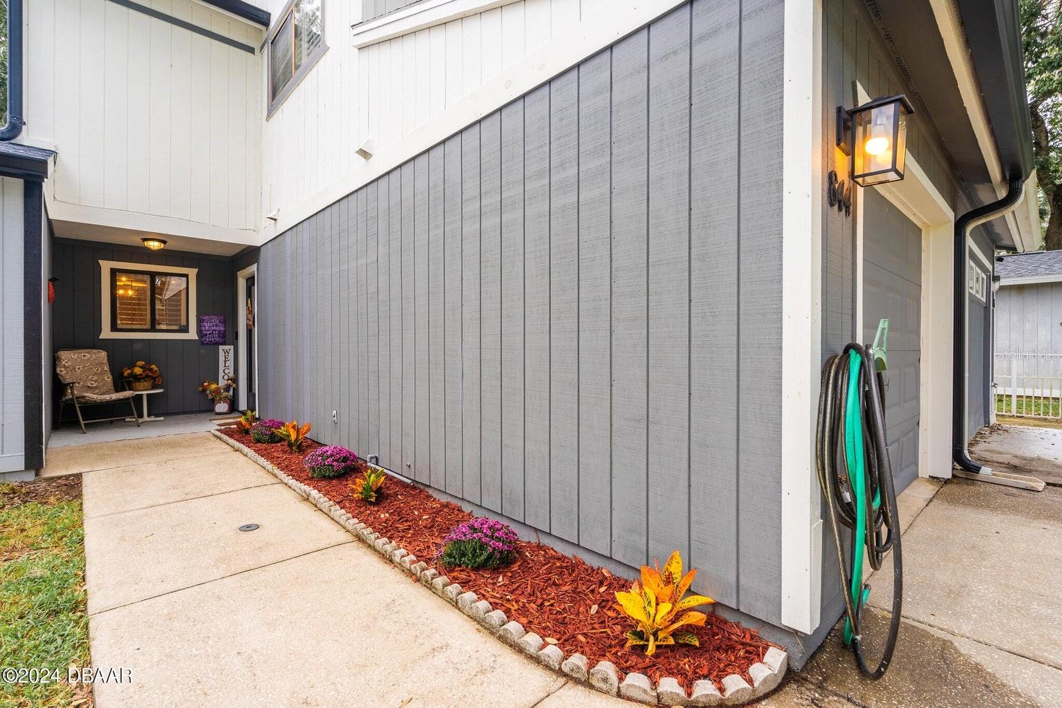 SUGAR FOREST PH 01 - Residential Lease