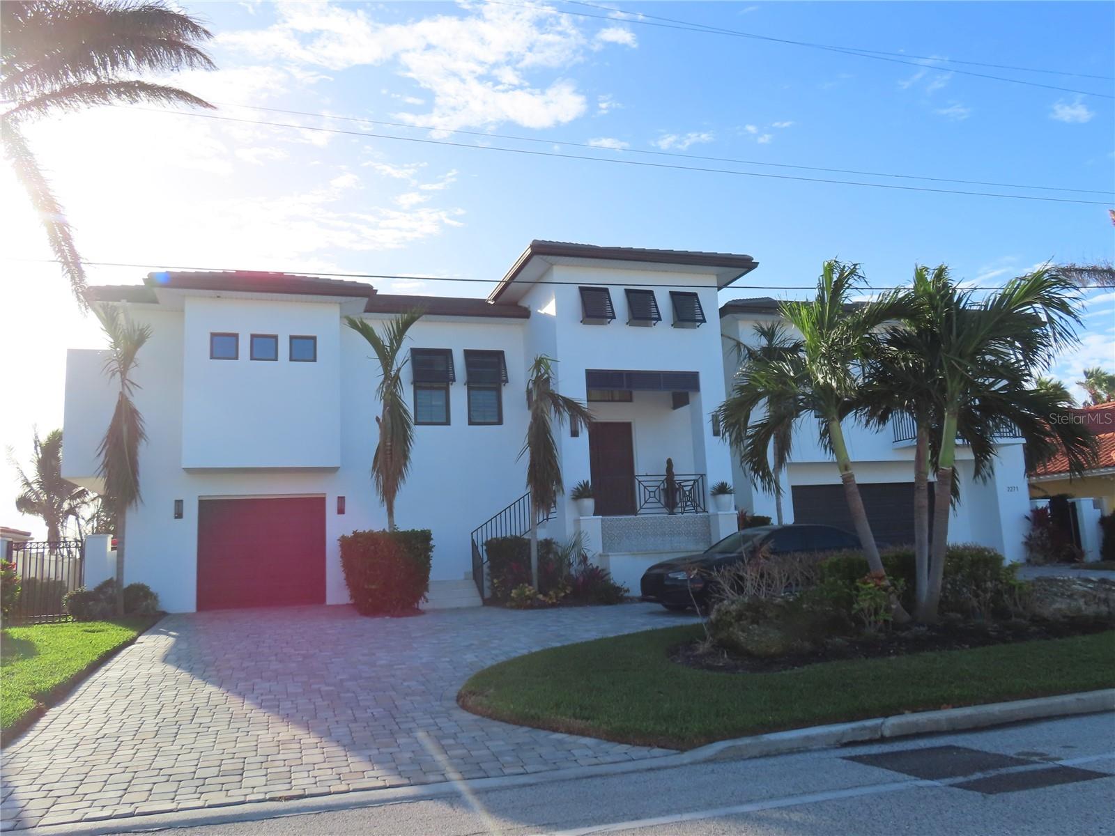 VINA-DEL-MAR SEC 2 ADD - Residential