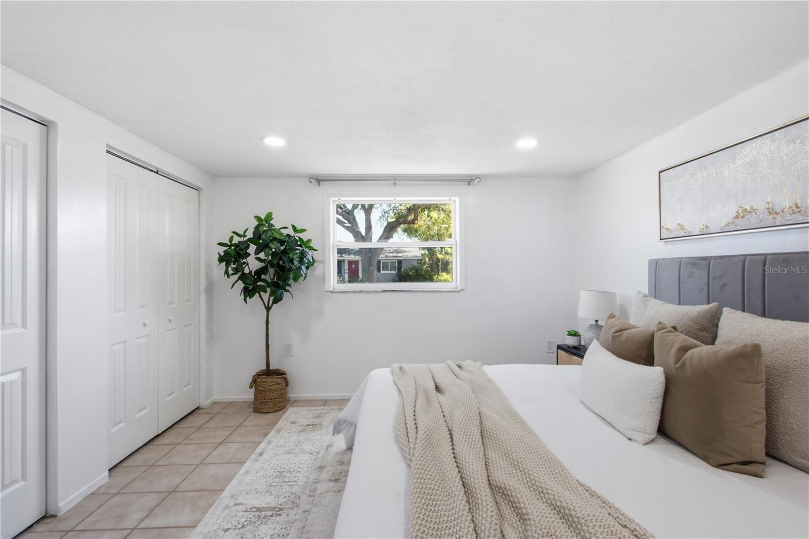 HOLIDAY LAKE ESTATES - Residential