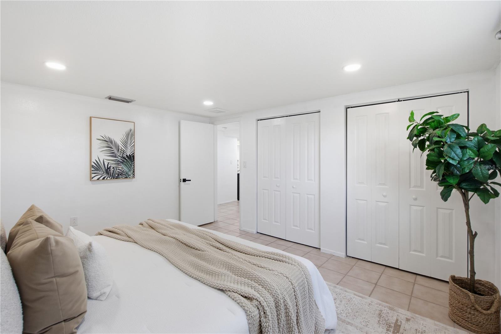 HOLIDAY LAKE ESTATES - Residential