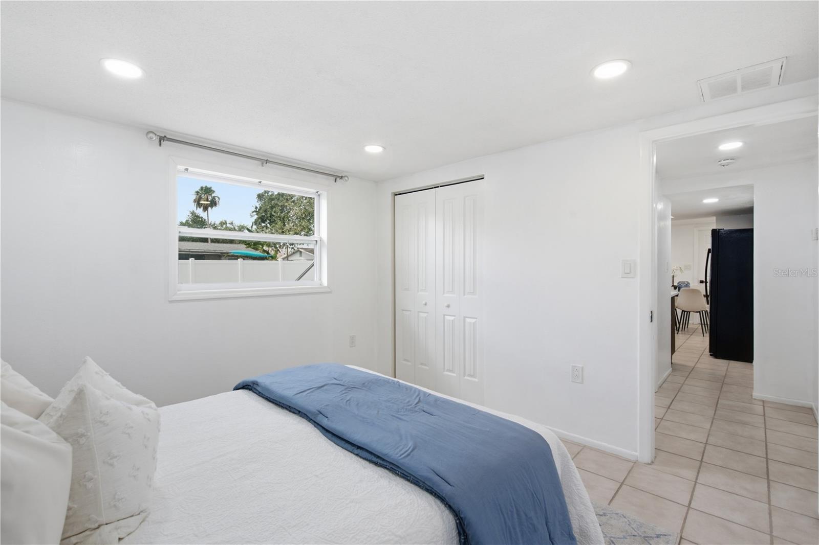 HOLIDAY LAKE ESTATES - Residential