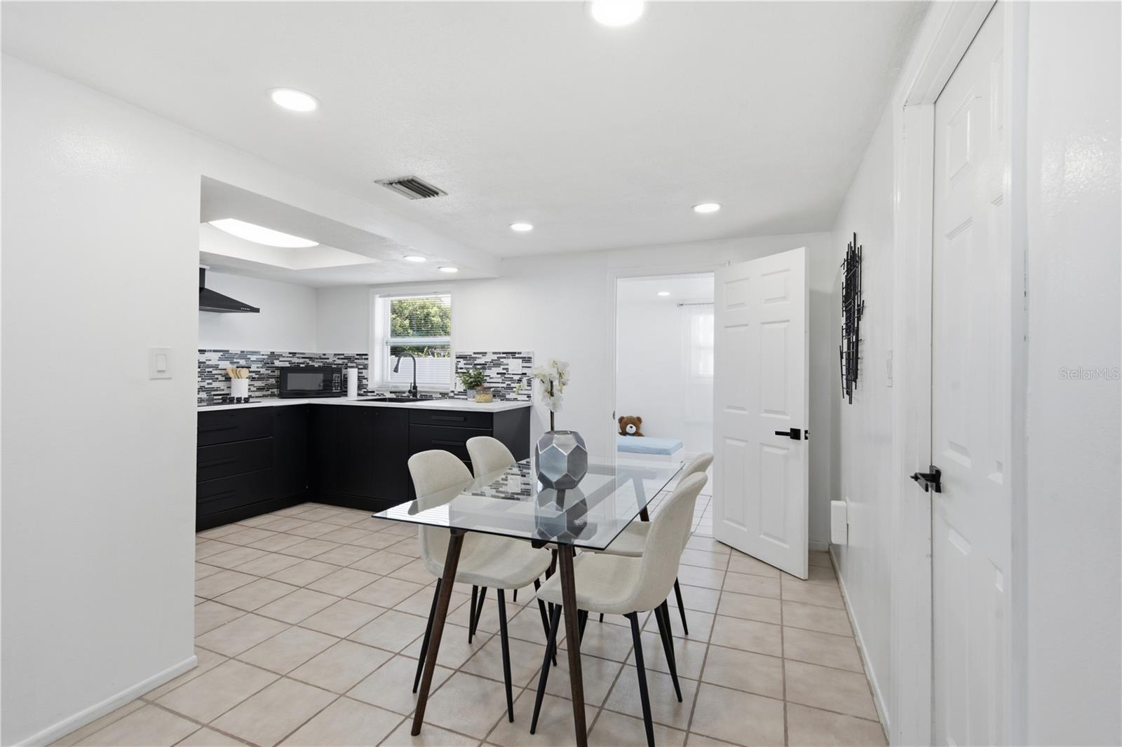HOLIDAY LAKE ESTATES - Residential