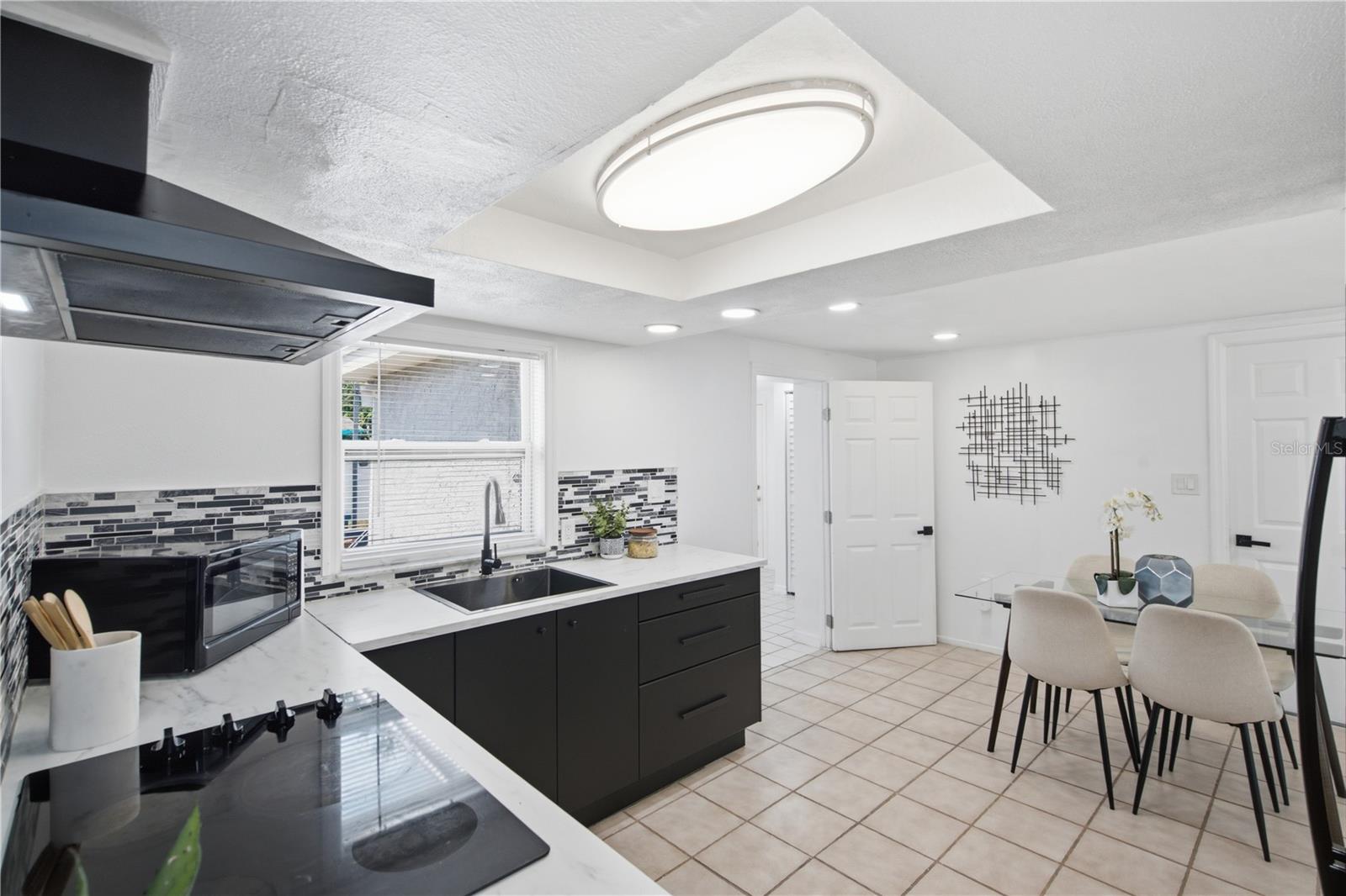 HOLIDAY LAKE ESTATES - Residential
