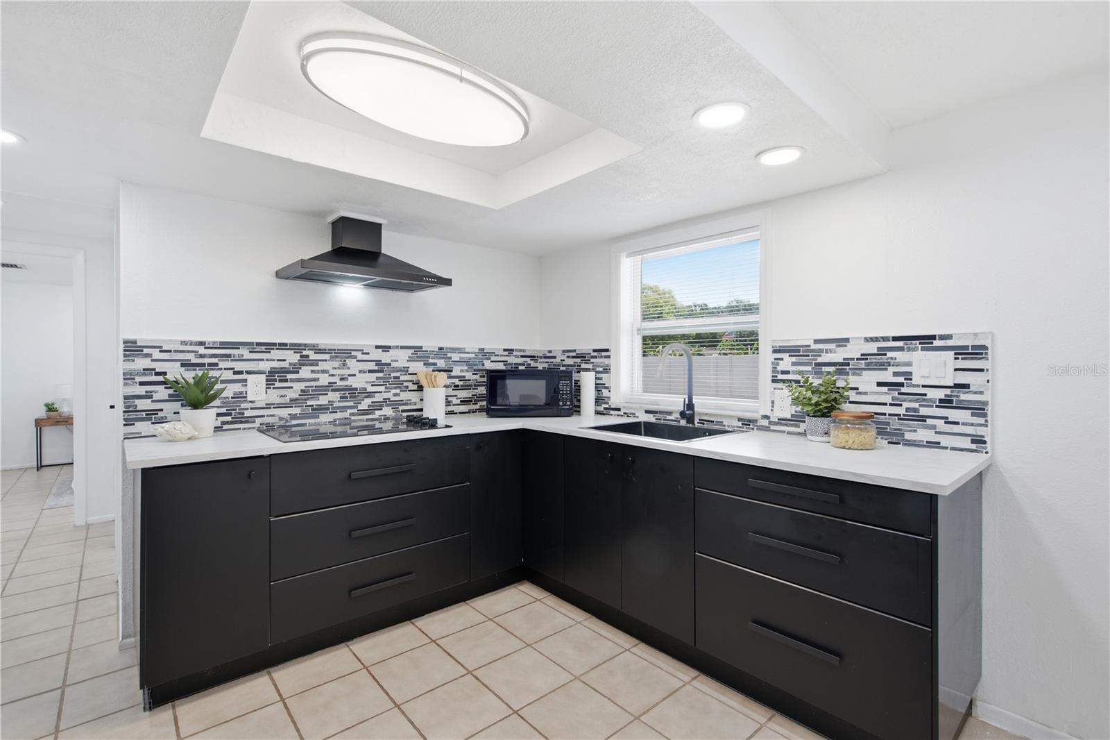 HOLIDAY LAKE ESTATES - Residential
