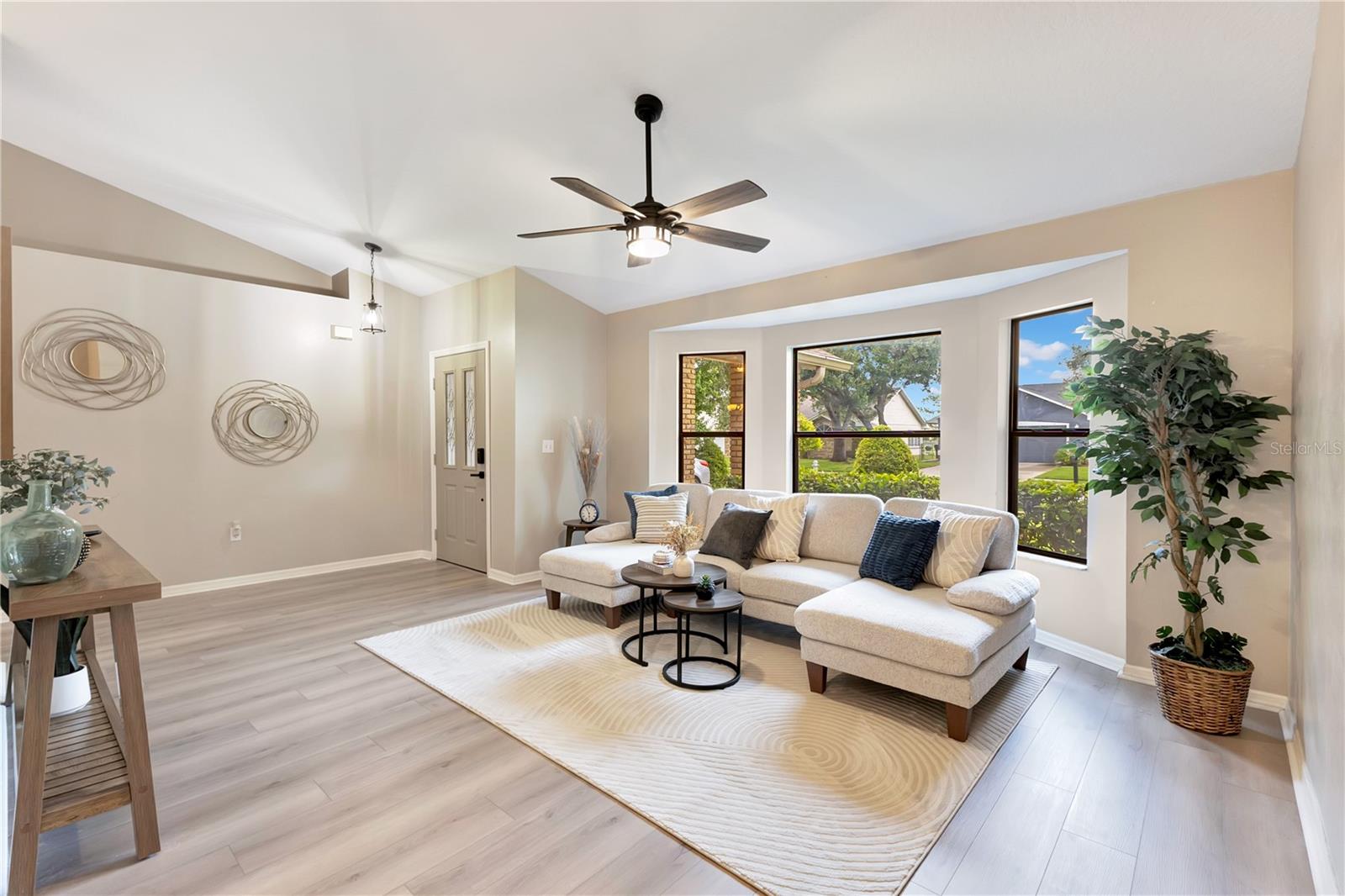 SWEETWATER CREEK UNIT 2 - Residential