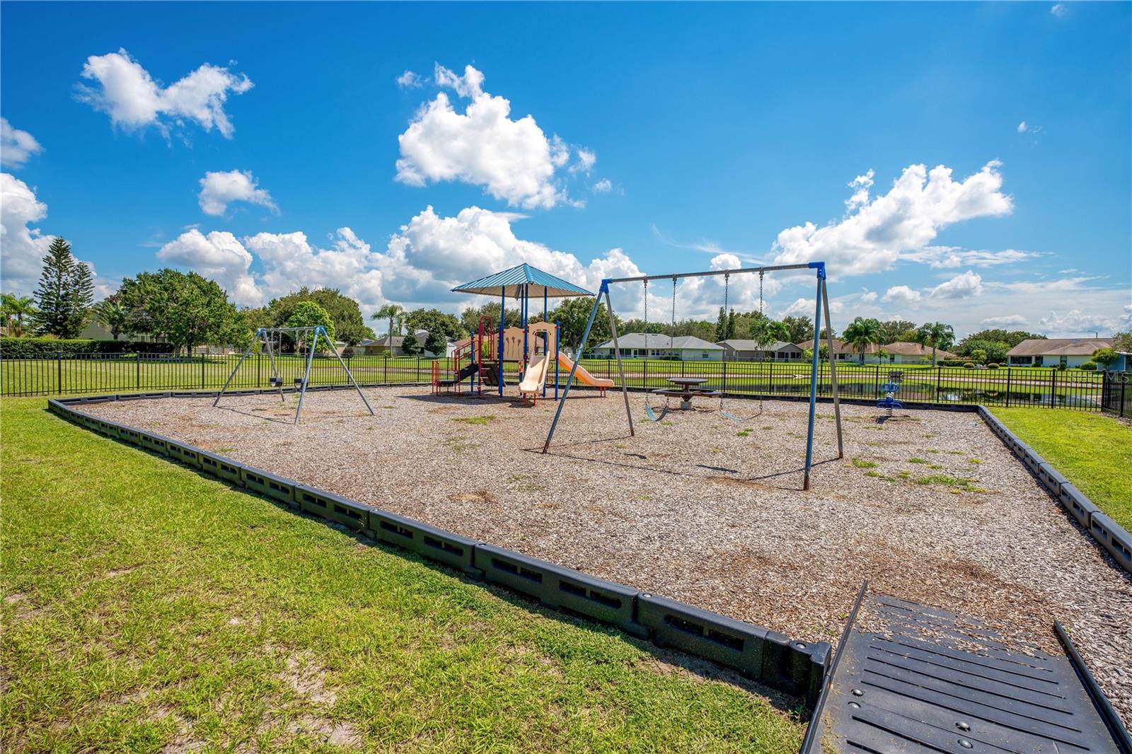SWEETWATER CREEK UNIT 2 - Residential