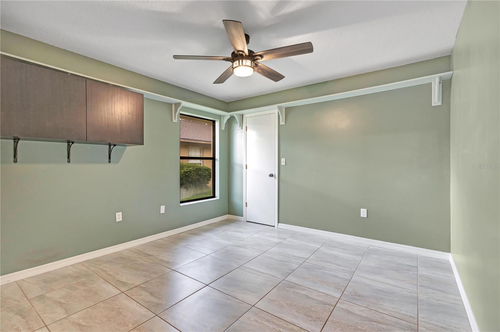 SWEETWATER CREEK UNIT 2 - Residential