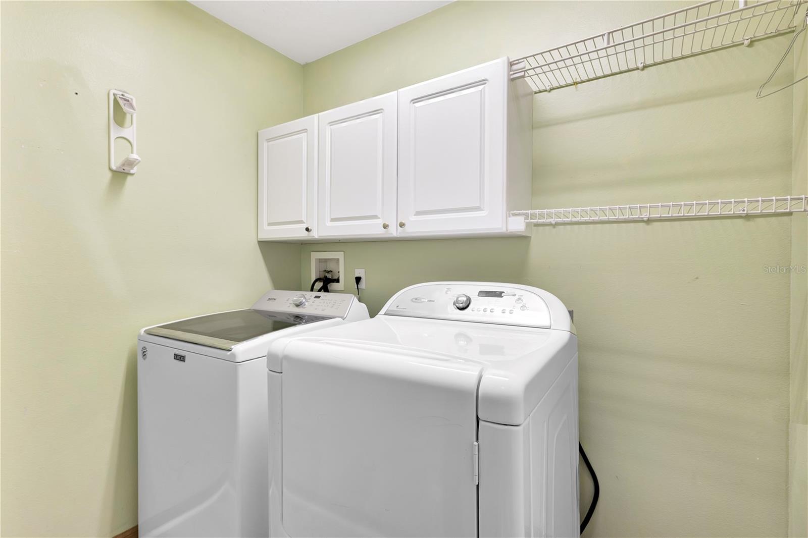 SWEETWATER CREEK UNIT 2 - Residential
