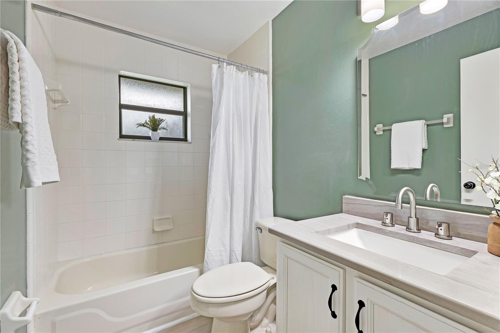 SWEETWATER CREEK UNIT 2 - Residential