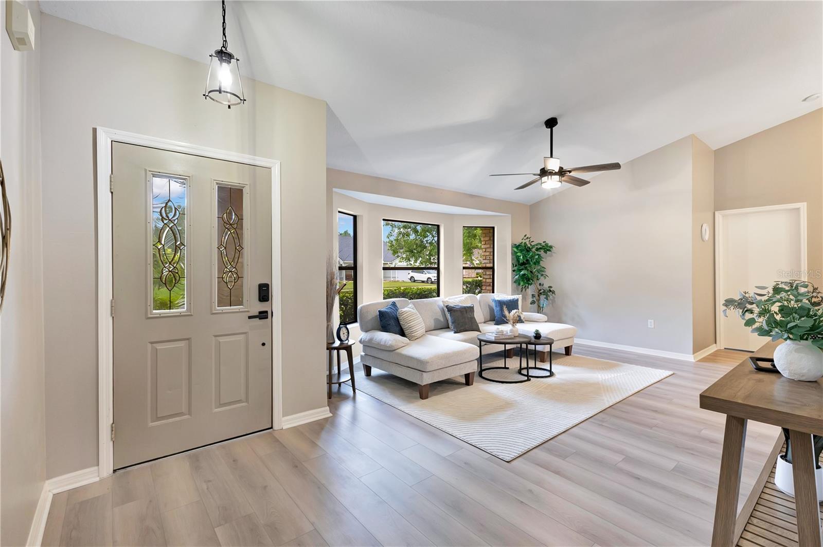 SWEETWATER CREEK UNIT 2 - Residential