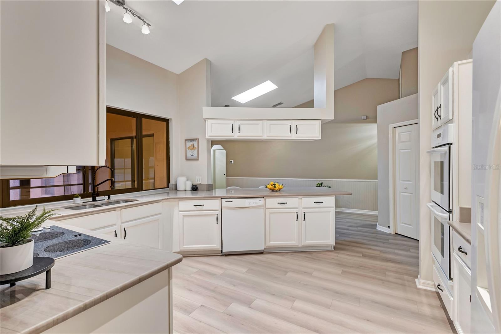 SWEETWATER CREEK UNIT 2 - Residential