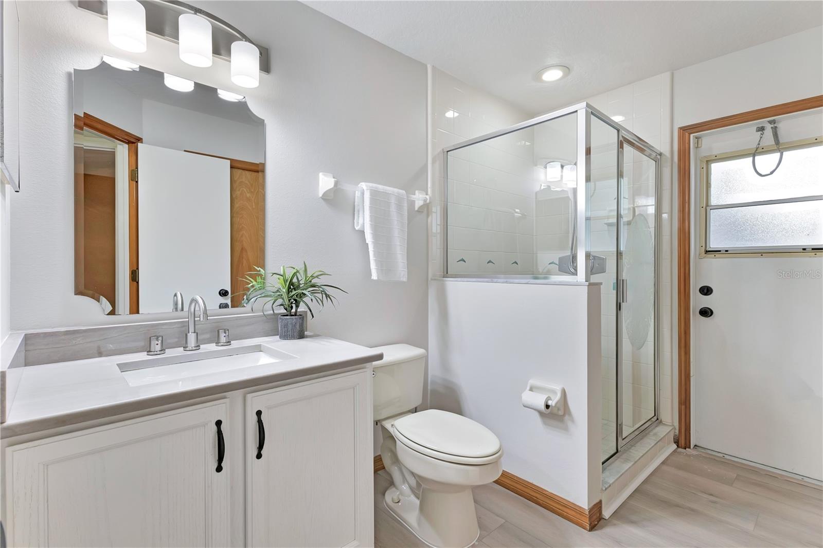 SWEETWATER CREEK UNIT 2 - Residential