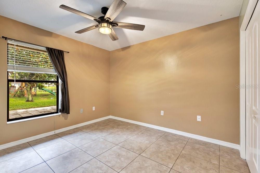 SWEETWATER CREEK UNIT 2 - Residential