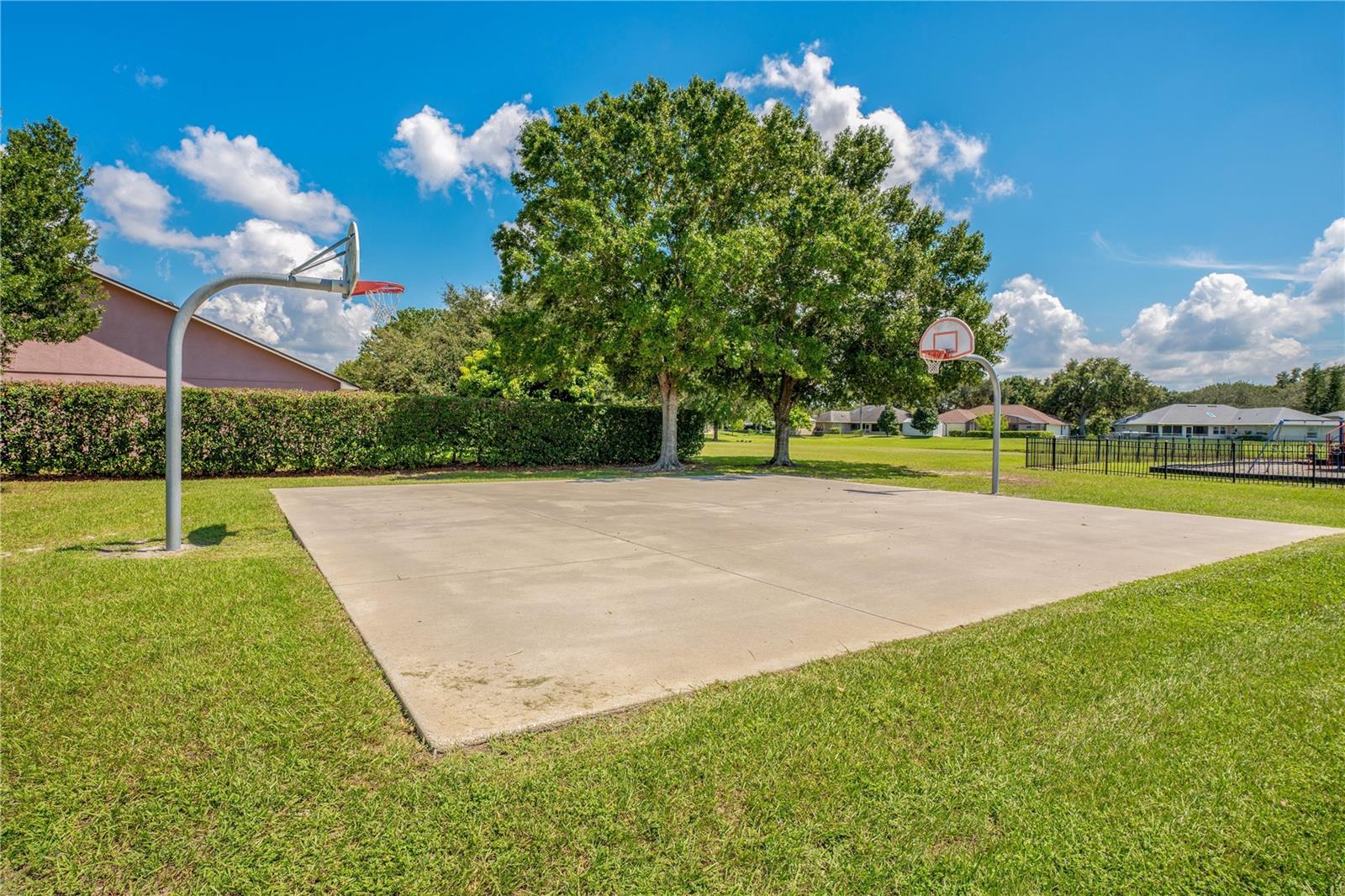 SWEETWATER CREEK UNIT 2 - Residential