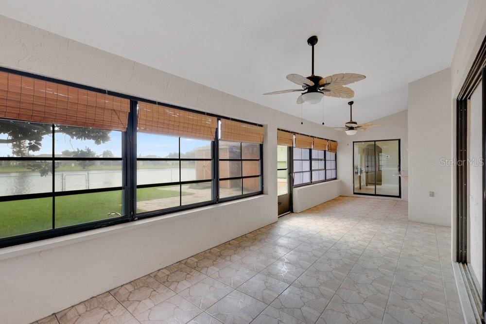 SWEETWATER CREEK UNIT 2 - Residential