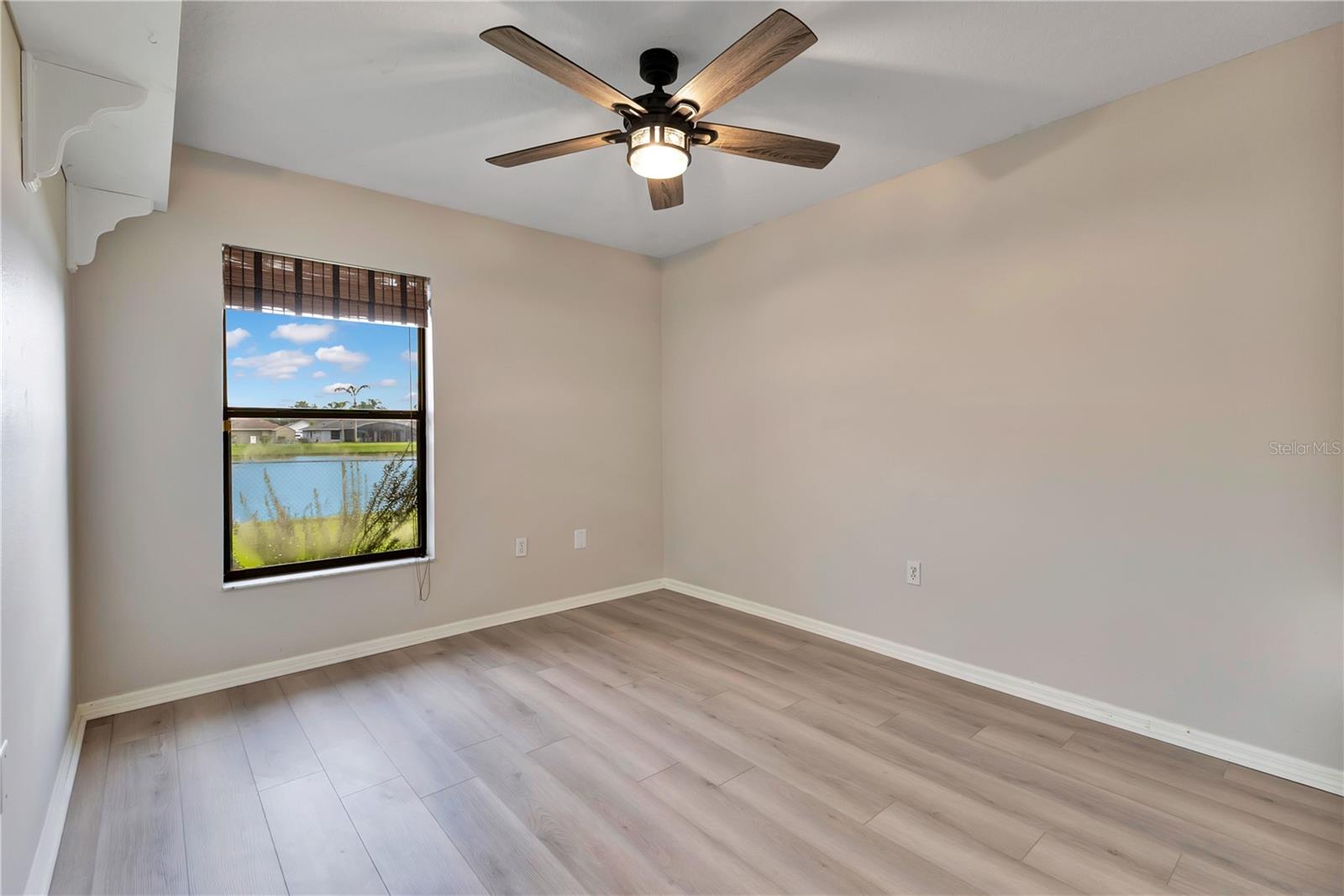 SWEETWATER CREEK UNIT 2 - Residential