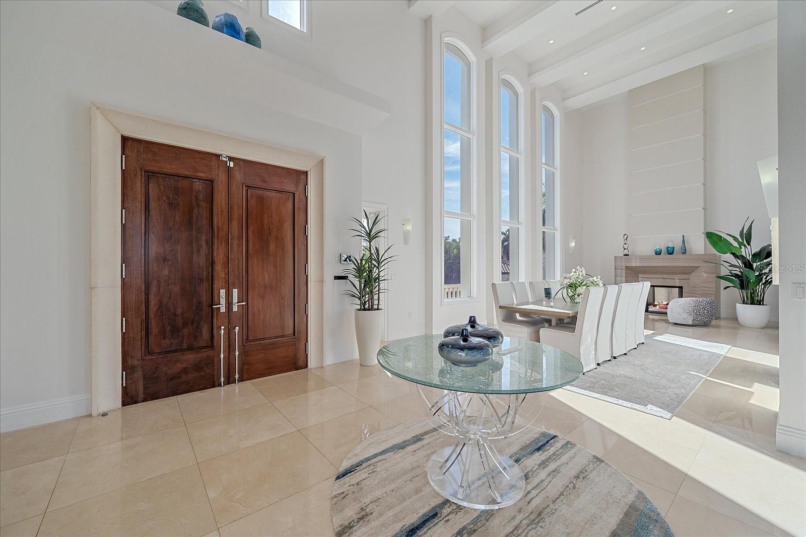 ROBERTS POINT 2 - Residential