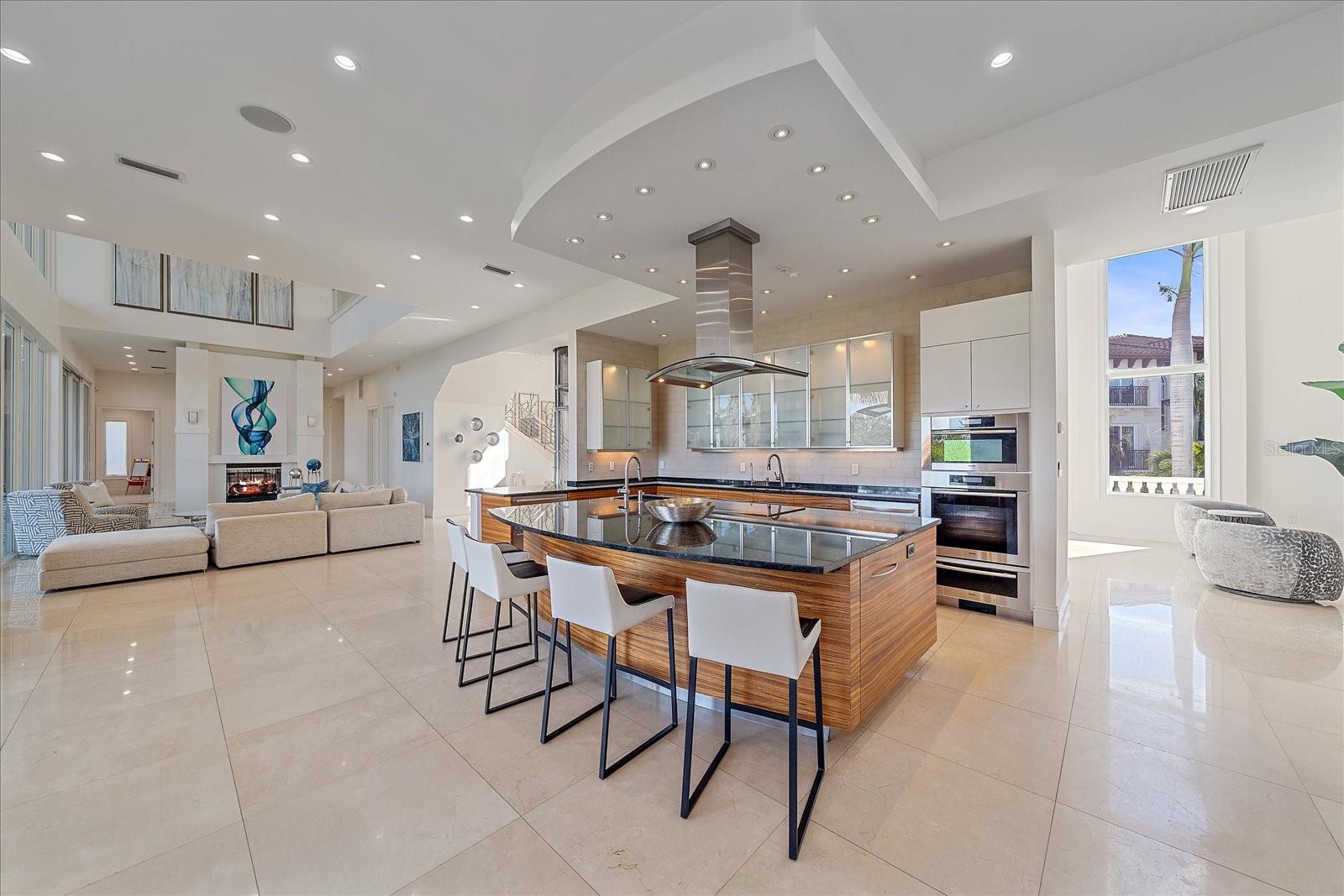 ROBERTS POINT 2 - Residential
