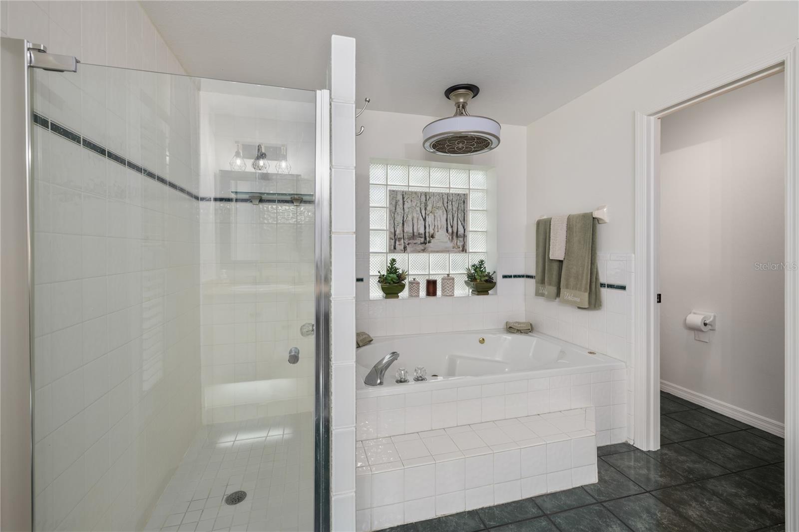 NORRIS DUPONT & GAUDRY GRANT - Residential