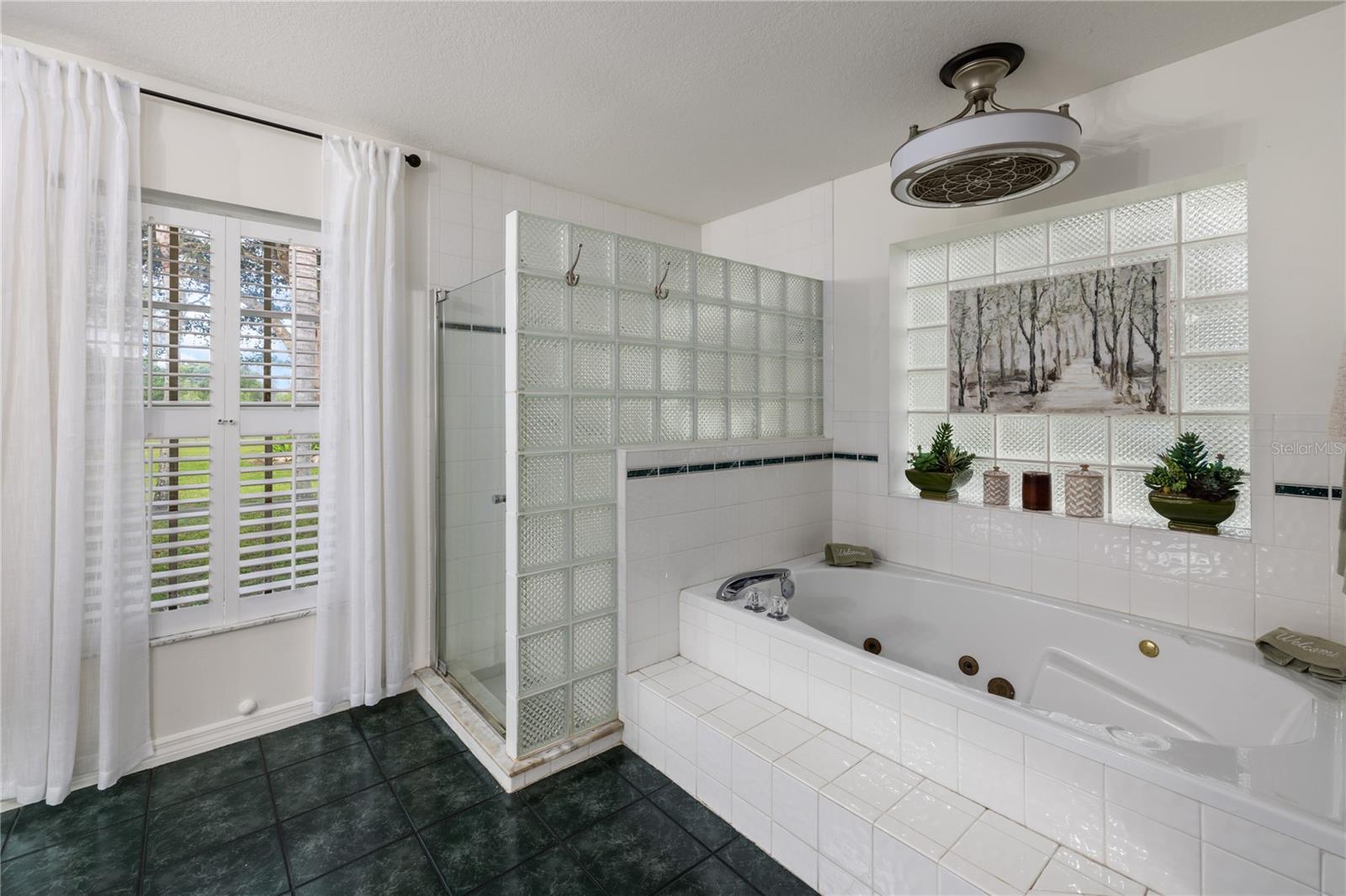 NORRIS DUPONT & GAUDRY GRANT - Residential
