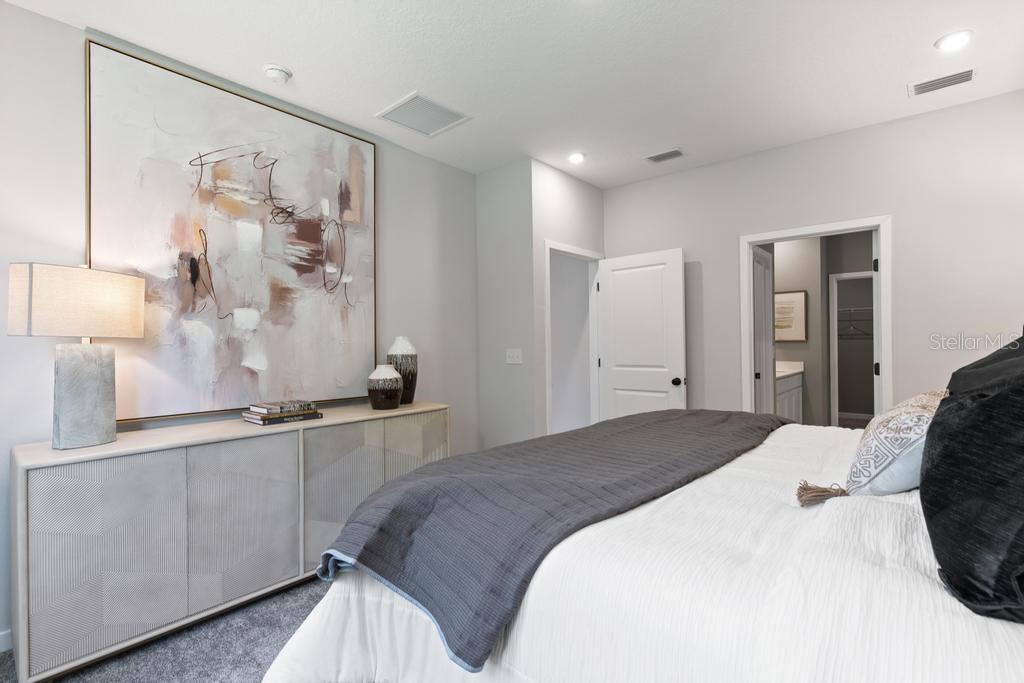 SEMINOLE PALMS PH 1 - Residential