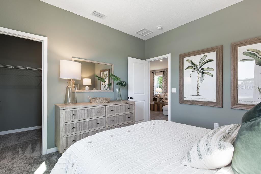 SEMINOLE PALMS PH 1 - Residential