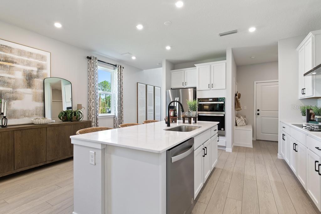 SEMINOLE PALMS PH 1 - Residential