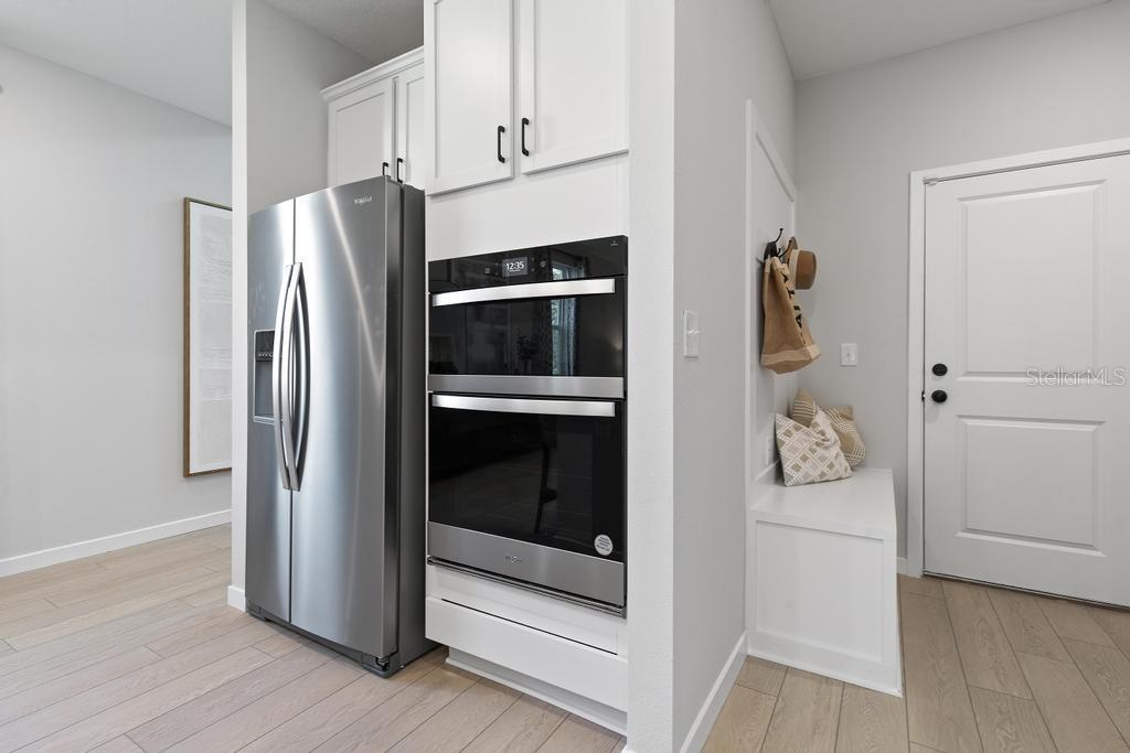 SEMINOLE PALMS PH 1 - Residential