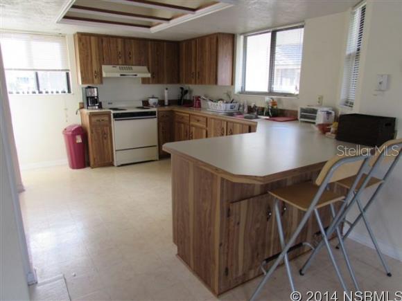 Sandpiper Lake At Pelican Bay Condo Ph 02-05 - Residential
