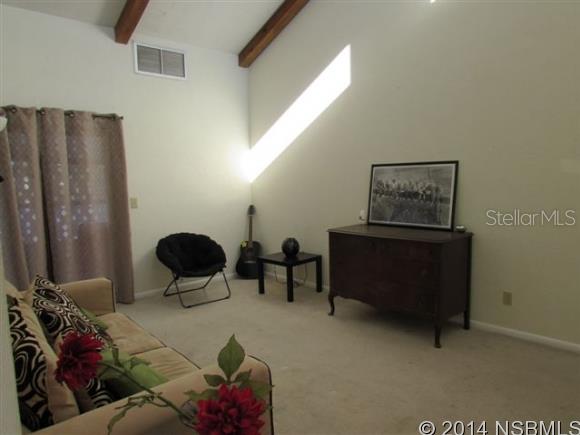 Sandpiper Lake At Pelican Bay Condo Ph 02-05 - Residential