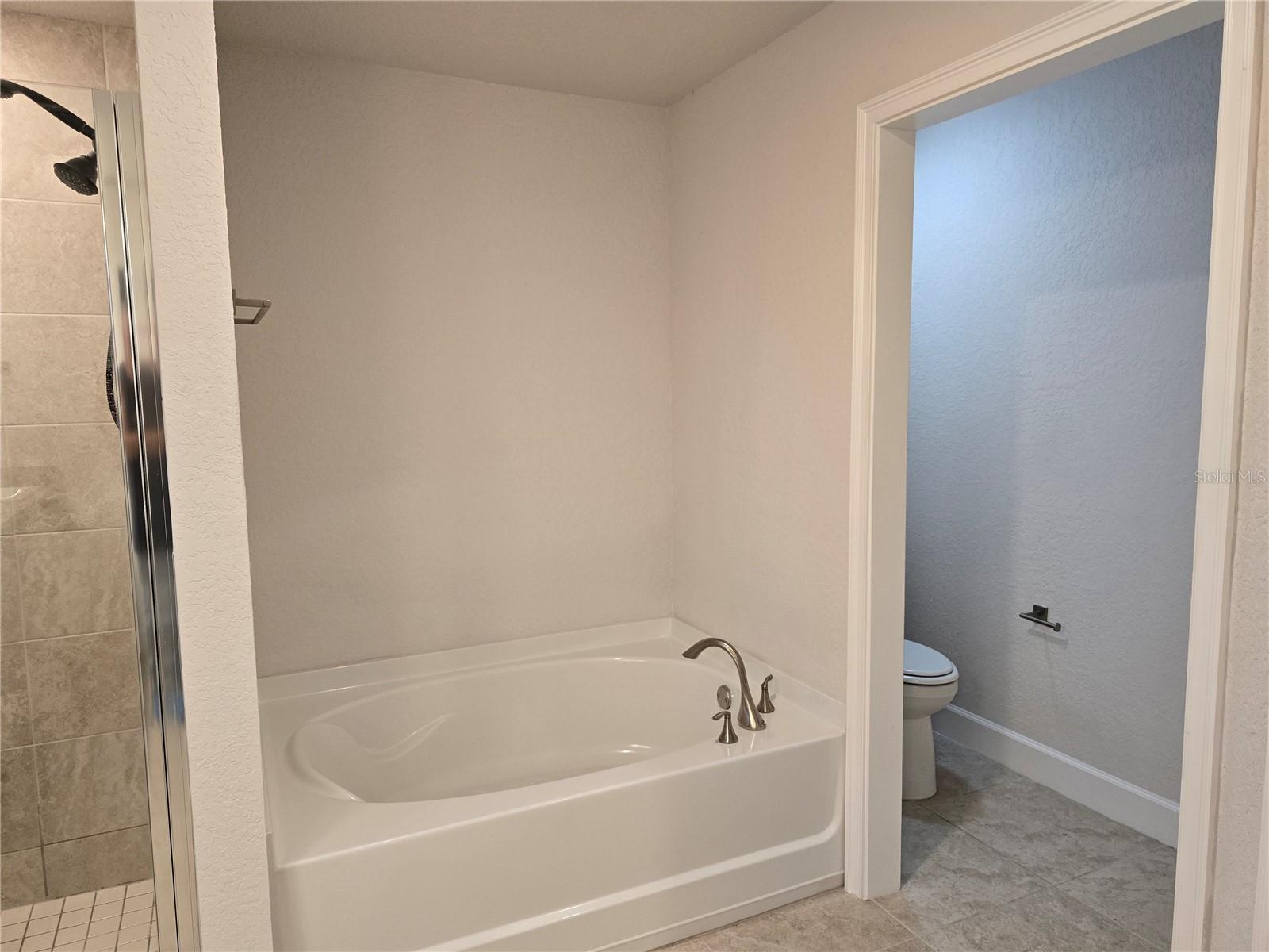 CITRUS SPGS UN 24 - Residential