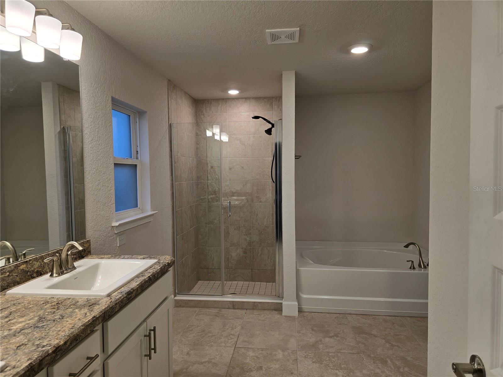 CITRUS SPGS UN 24 - Residential