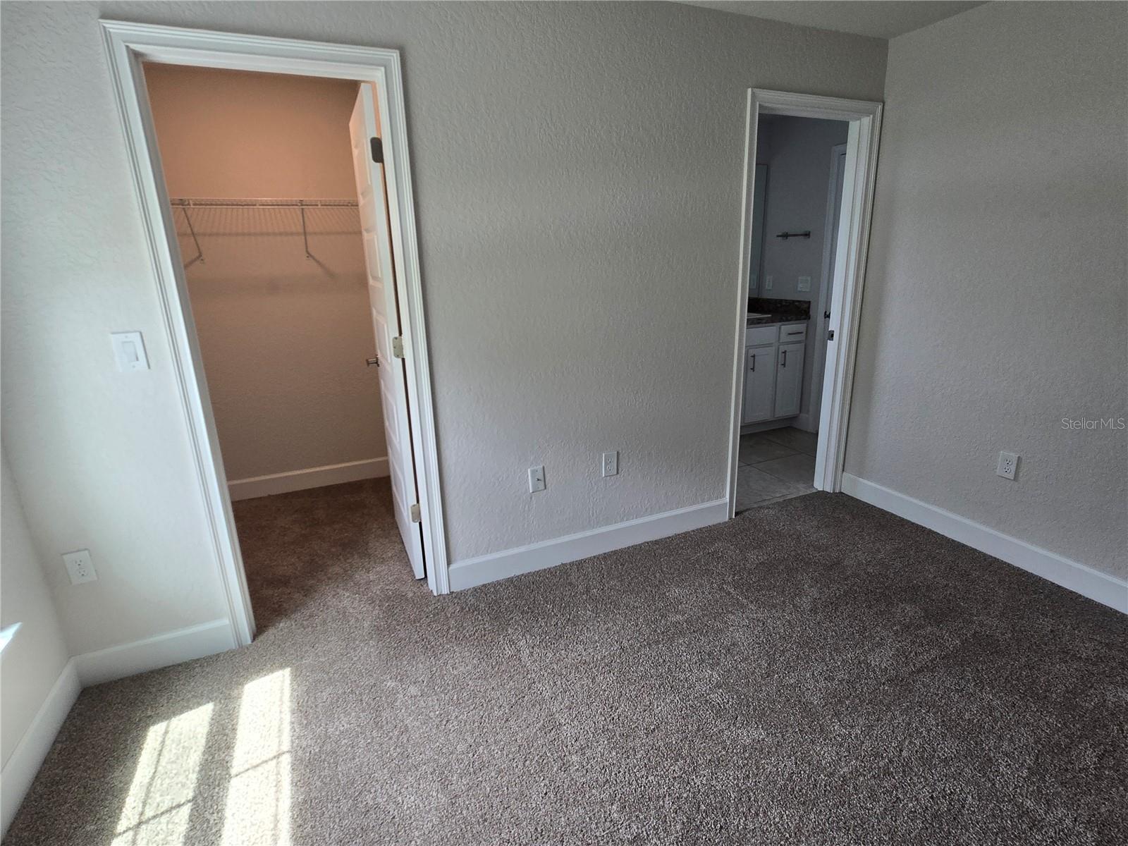 CITRUS SPGS UN 24 - Residential