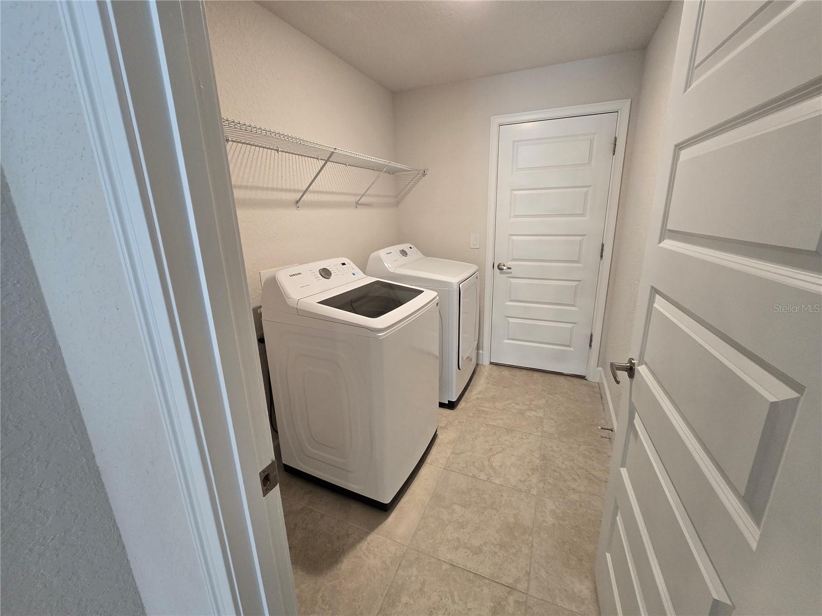 CITRUS SPGS UN 24 - Residential