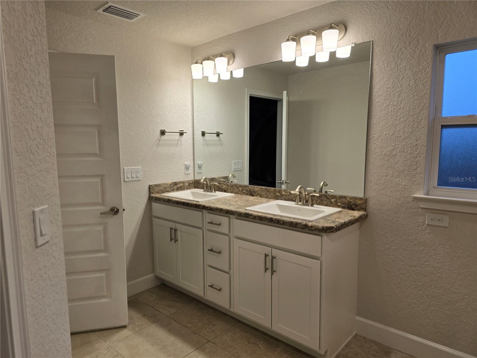 CITRUS SPGS UN 24 - Residential