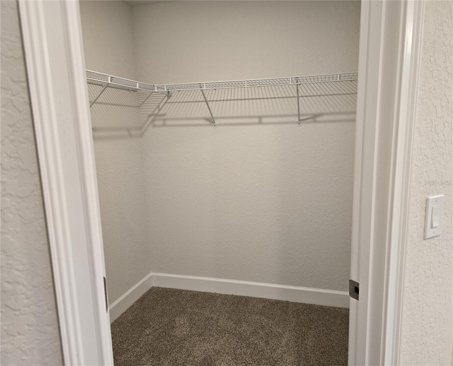 CITRUS SPGS UN 24 - Residential