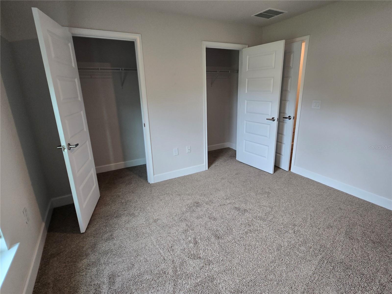 CITRUS SPGS UN 24 - Residential
