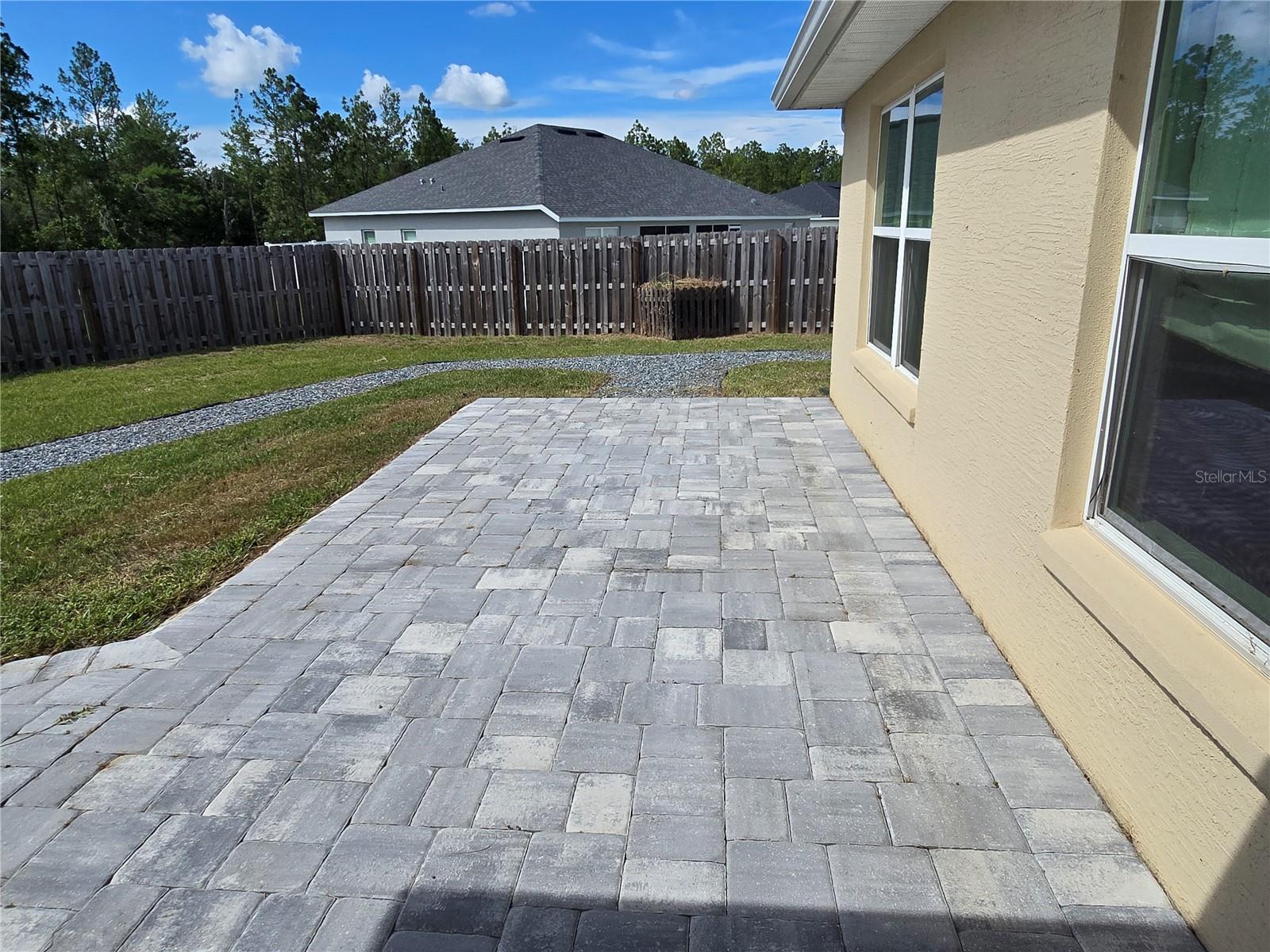 CITRUS SPGS UN 24 - Residential