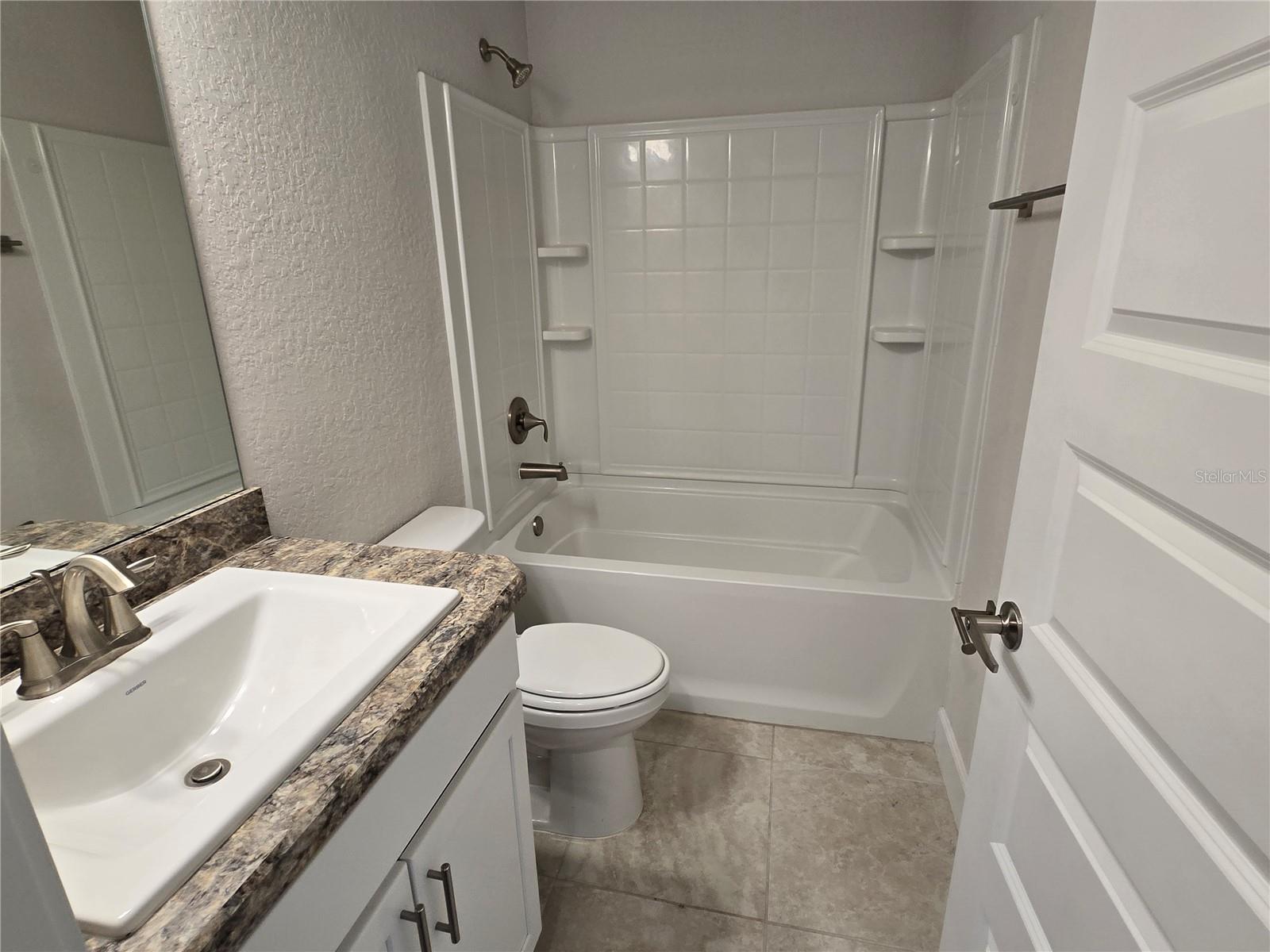 CITRUS SPGS UN 24 - Residential