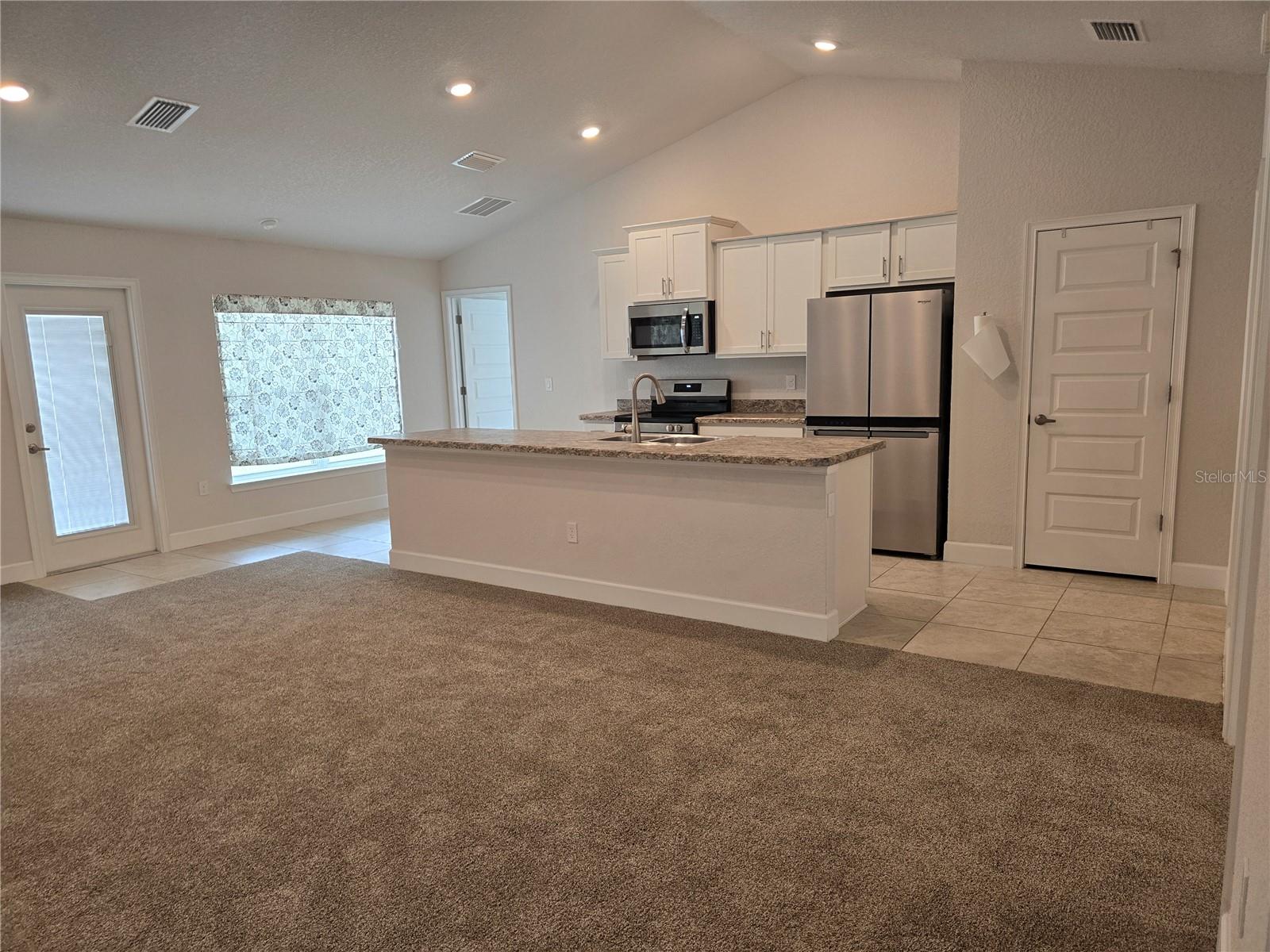 CITRUS SPGS UN 24 - Residential