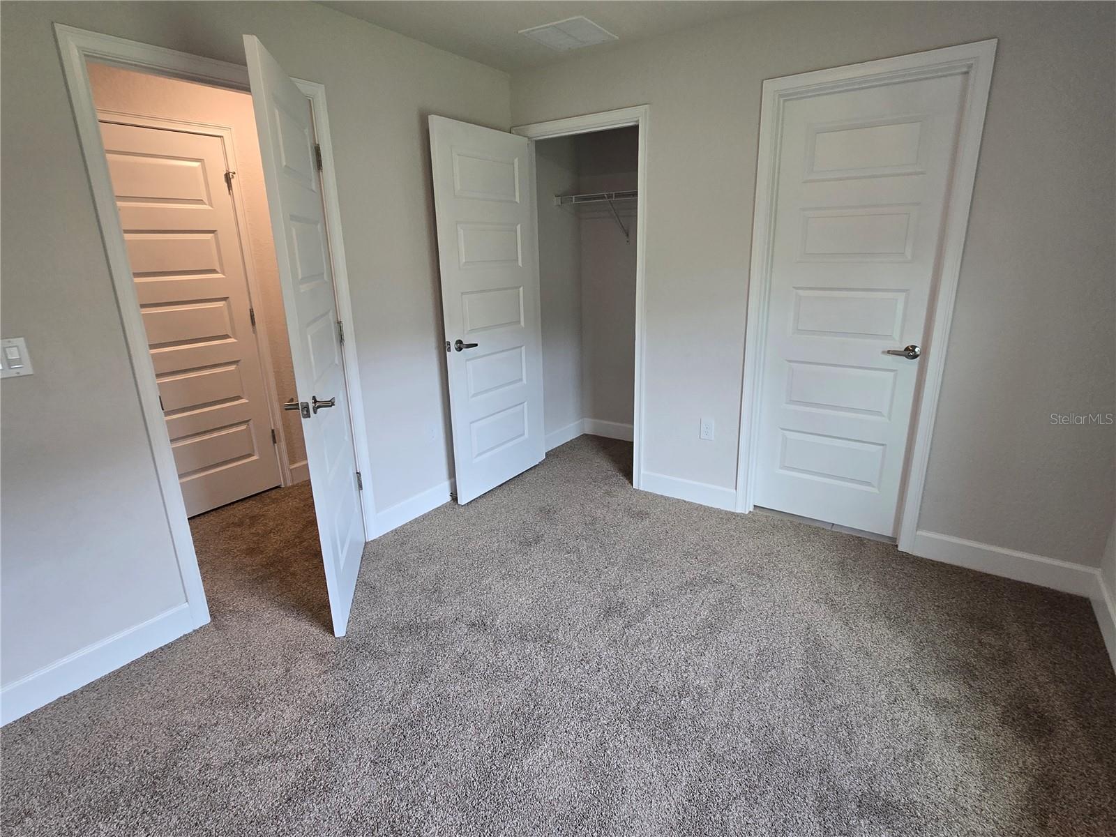 CITRUS SPGS UN 24 - Residential